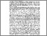 [thumbnail of Abstract.pdf]