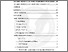 [thumbnail of ToC.pdf]