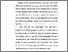 [thumbnail of Chapter1.pdf]