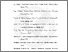 [thumbnail of Bibliography.pdf]