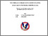 [thumbnail of Title.pdf]