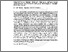 [thumbnail of Abstract.pdf]
