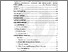 [thumbnail of ToC]