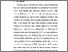 [thumbnail of Chapter 1]