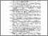 [thumbnail of Bibliography]
