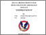 [thumbnail of Title.pdf]