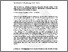 [thumbnail of Abstract.pdf]