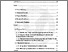 [thumbnail of ToC.pdf]