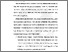 [thumbnail of Chapter1.pdf]