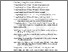 [thumbnail of Bibliography.pdf]