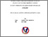 [thumbnail of Title.pdf]