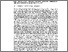[thumbnail of Abstract.pdf]