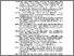 [thumbnail of Bibliography.pdf]
