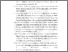 [thumbnail of Bibliography]