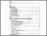 [thumbnail of ToC]