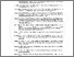 [thumbnail of Daftar Pustaka]