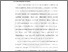 [thumbnail of Chapter 1]