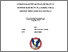 [thumbnail of Title.pdf]