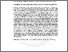 [thumbnail of Abstract.pdf]