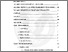 [thumbnail of ToC.pdf]