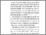 [thumbnail of Chapter1.pdf]