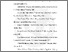 [thumbnail of Bibliography.pdf]