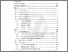 [thumbnail of TOC]