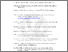 [thumbnail of Bibliography]