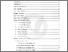 [thumbnail of TOC]