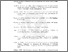 [thumbnail of Bibliography]