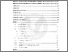 [thumbnail of TOC]