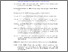 [thumbnail of Bibliography]