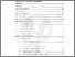 [thumbnail of TOC]