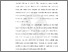[thumbnail of Chapter 1]