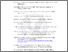 [thumbnail of Bibliography]