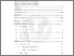 [thumbnail of TOC]