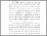 [thumbnail of Chapter 1]