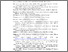 [thumbnail of Bibliography]