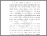 [thumbnail of Chapter 1]