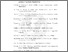 [thumbnail of Bibliography]