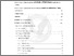[thumbnail of TOC]