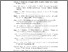 [thumbnail of Bibliography]
