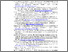 [thumbnail of Bibliography]