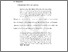 [thumbnail of Chapter 1]