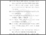 [thumbnail of Bibliography]