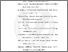 [thumbnail of Bibliography.pdf]