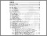 [thumbnail of ToC]