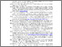 [thumbnail of Bibliography]