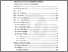 [thumbnail of TOC]