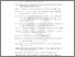 [thumbnail of Bibliography]